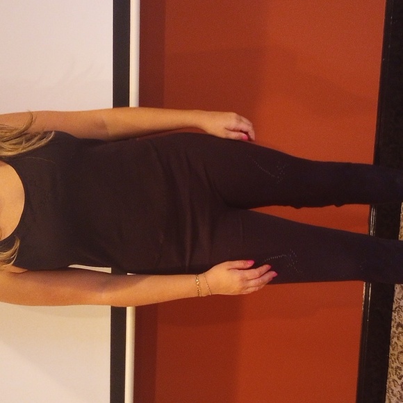 Free People Onesie / Bodysuit - Picture 7 of 13